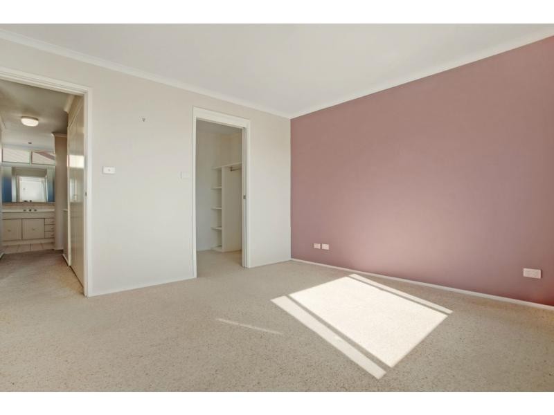 Nelson Bay NSW 2315