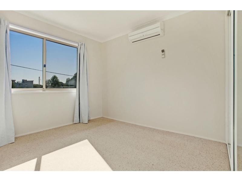 Nelson Bay NSW 2315