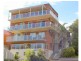Unit 3/106-110 Shoal Bay Road, Nelson Bay NSW 2315