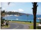 Unit 3/106-110 Shoal Bay Road, Nelson Bay NSW 2315