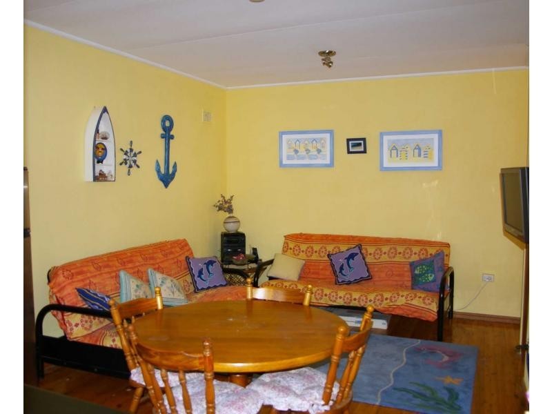 Unit 3/106-110 Shoal Bay Road, Nelson Bay NSW 2315