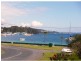 Unit 3/106-110 Shoal Bay Road, Nelson Bay NSW 2315