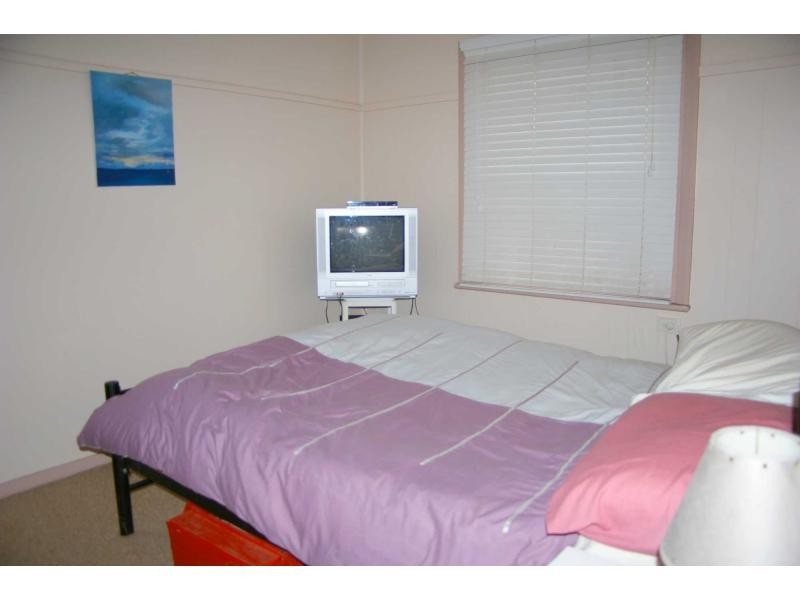 Unit 3/21 Victoria Parade, Nelson Bay NSW 2315