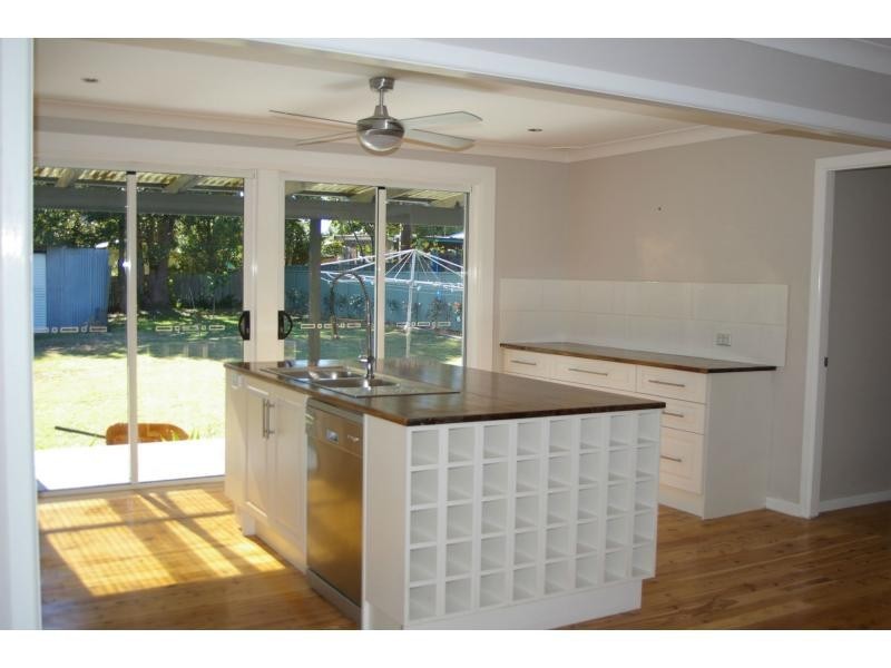 5 Bay Street, Nelson Bay NSW 2315