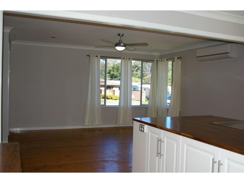 5 Bay Street, Nelson Bay NSW 2315