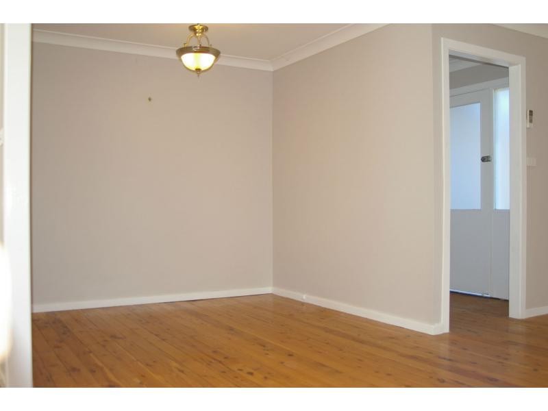 5 Bay Street, Nelson Bay NSW 2315