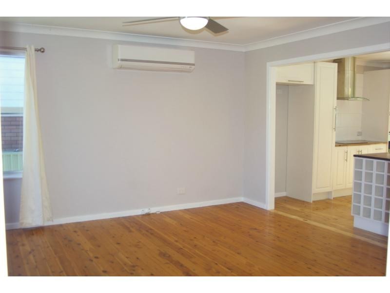 5 Bay Street, Nelson Bay NSW 2315