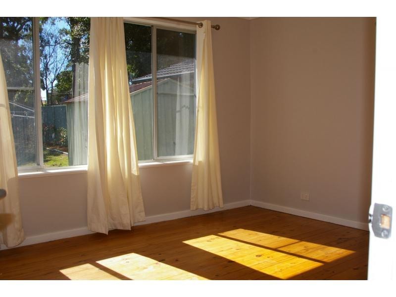 5 Bay Street, Nelson Bay NSW 2315