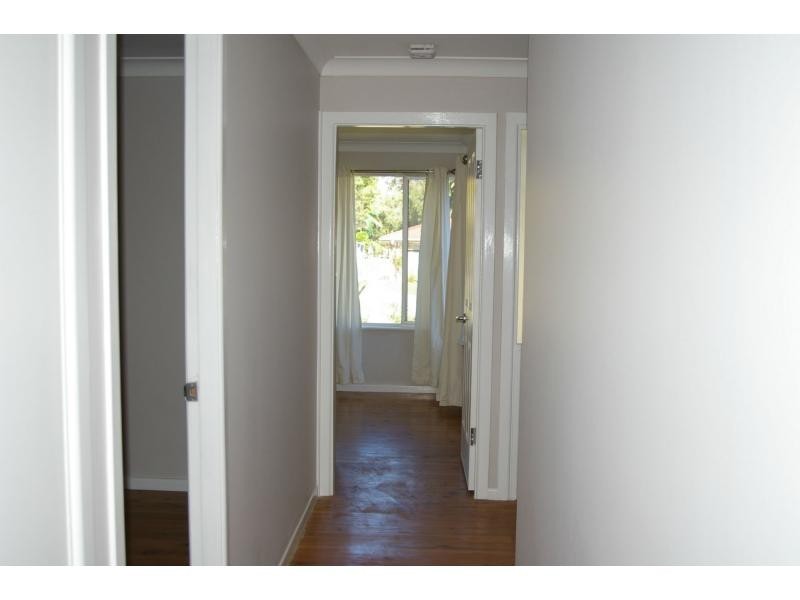 5 Bay Street, Nelson Bay NSW 2315