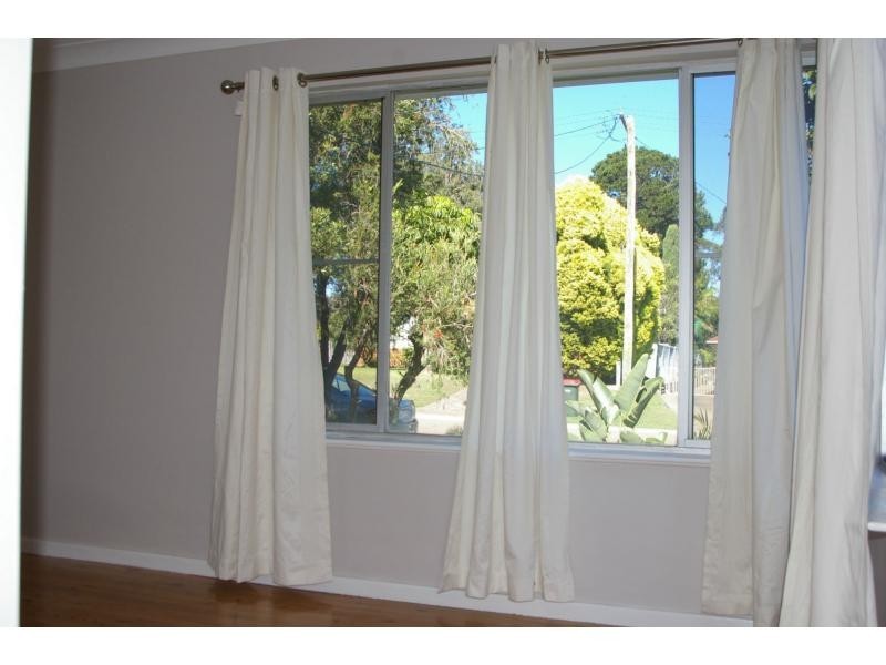 5 Bay Street, Nelson Bay NSW 2315