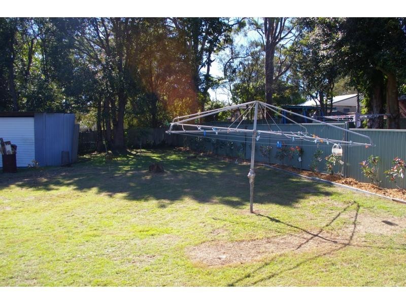 5 Bay Street, Nelson Bay NSW 2315