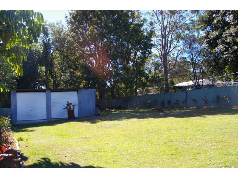 5 Bay Street, Nelson Bay NSW 2315