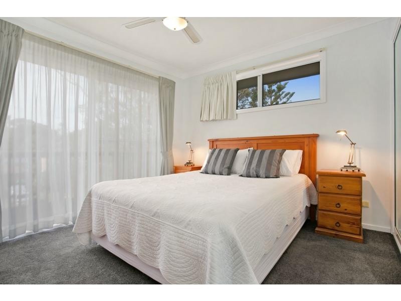 Anna Bay NSW 2316