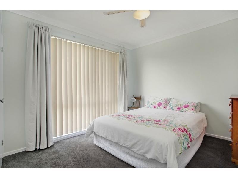 Anna Bay NSW 2316