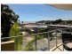 Unit 9/42 Stockton Street, Nelson Bay NSW 2315