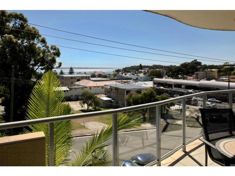 Unit 9/42 Stockton Street, Nelson Bay NSW 2315