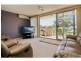 Unit 9/42 Stockton Street, Nelson Bay NSW 2315