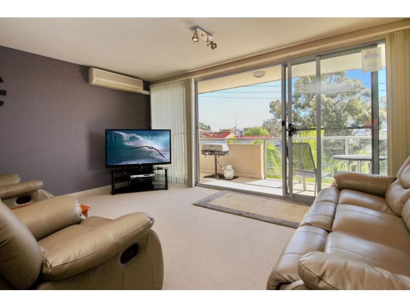 Unit 9/42 Stockton Street, Nelson Bay NSW 2315