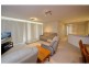 Unit 9/42 Stockton Street, Nelson Bay NSW 2315