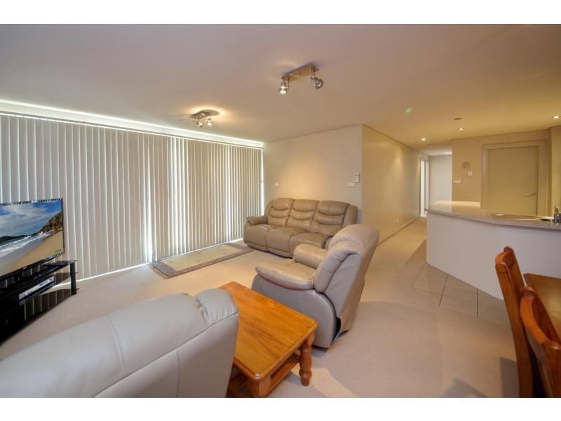 Unit 9/42 Stockton Street, Nelson Bay NSW 2315
