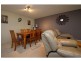 Unit 9/42 Stockton Street, Nelson Bay NSW 2315