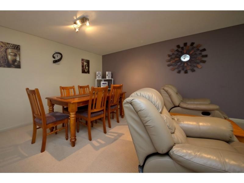 Unit 9/42 Stockton Street, Nelson Bay NSW 2315
