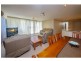 Unit 9/42 Stockton Street, Nelson Bay NSW 2315