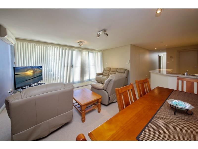 Unit 9/42 Stockton Street, Nelson Bay NSW 2315