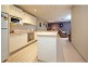 Unit 9/42 Stockton Street, Nelson Bay NSW 2315