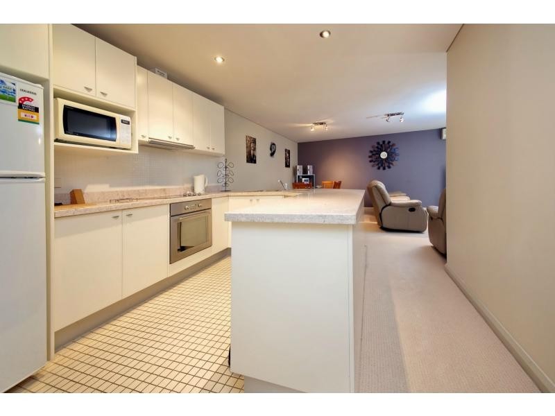 Unit 9/42 Stockton Street, Nelson Bay NSW 2315