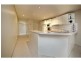 Unit 9/42 Stockton Street, Nelson Bay NSW 2315