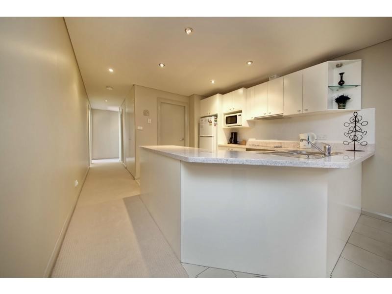 Unit 9/42 Stockton Street, Nelson Bay NSW 2315