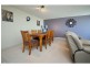 Unit 9/42 Stockton Street, Nelson Bay NSW 2315