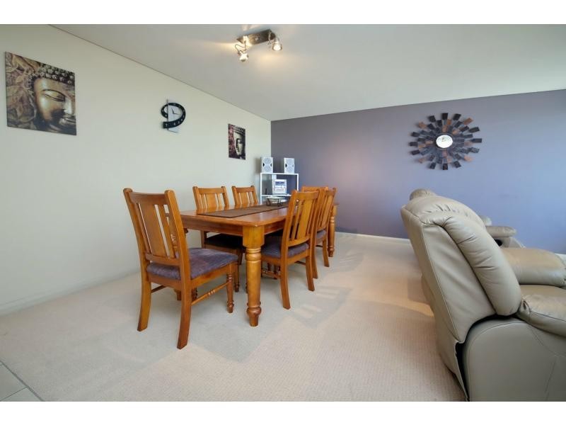 Unit 9/42 Stockton Street, Nelson Bay NSW 2315
