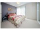 Unit 9/42 Stockton Street, Nelson Bay NSW 2315