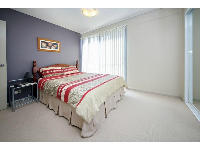 Unit 9/42 Stockton Street, Nelson Bay NSW 2315