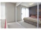 Unit 9/42 Stockton Street, Nelson Bay NSW 2315