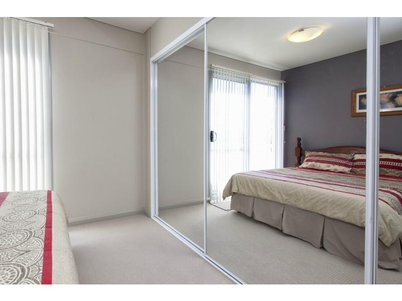 Unit 9/42 Stockton Street, Nelson Bay NSW 2315