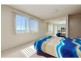 Unit 9/42 Stockton Street, Nelson Bay NSW 2315