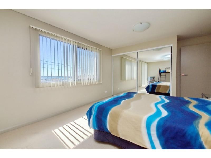 Unit 9/42 Stockton Street, Nelson Bay NSW 2315