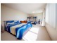 Unit 9/42 Stockton Street, Nelson Bay NSW 2315