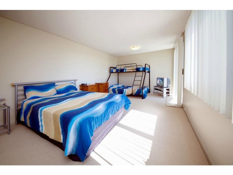 Unit 9/42 Stockton Street, Nelson Bay NSW 2315