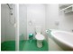 Unit 9/42 Stockton Street, Nelson Bay NSW 2315