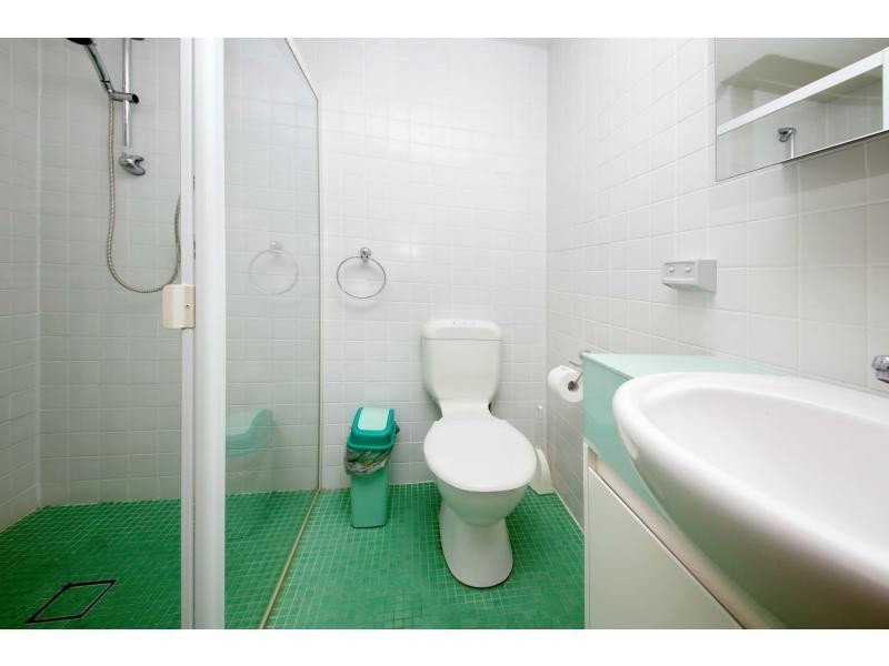 Unit 9/42 Stockton Street, Nelson Bay NSW 2315