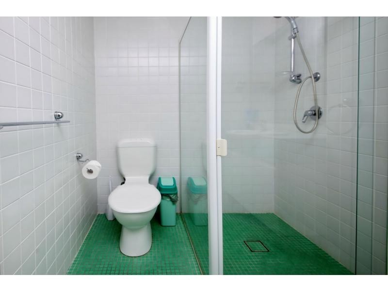 Unit 9/42 Stockton Street, Nelson Bay NSW 2315