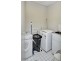 Unit 9/42 Stockton Street, Nelson Bay NSW 2315