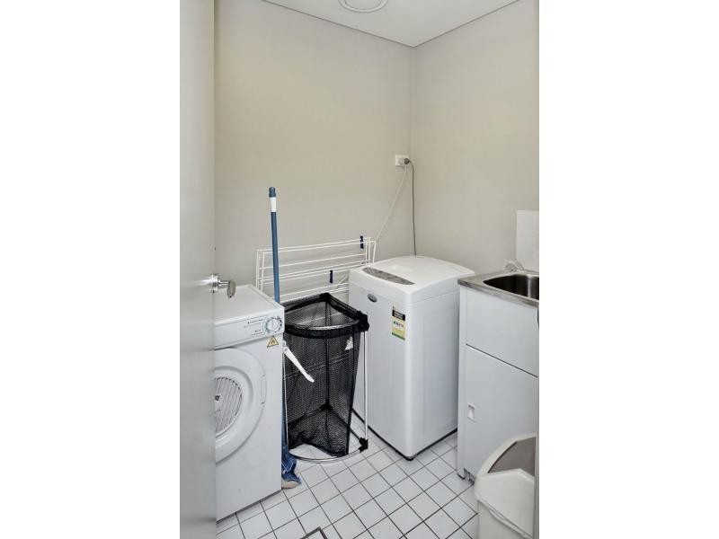 Unit 9/42 Stockton Street, Nelson Bay NSW 2315