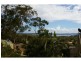 1/8 Luderick Close, Corlette NSW 2315
