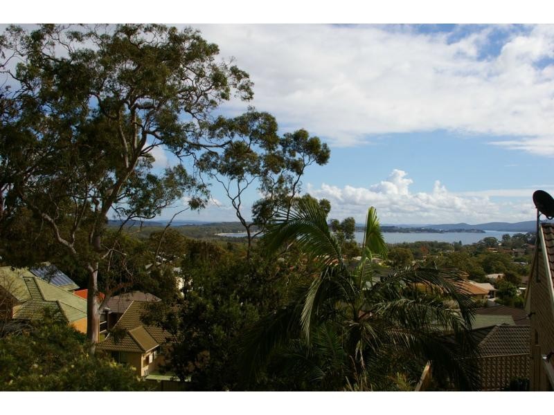 1/8 Luderick Close, Corlette NSW 2315