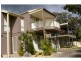 1/8 Luderick Close, Corlette NSW 2315